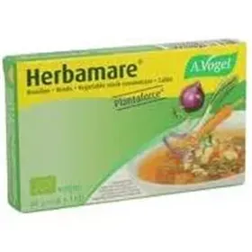 Vogel Plantaforce Normal 8 Cubitos