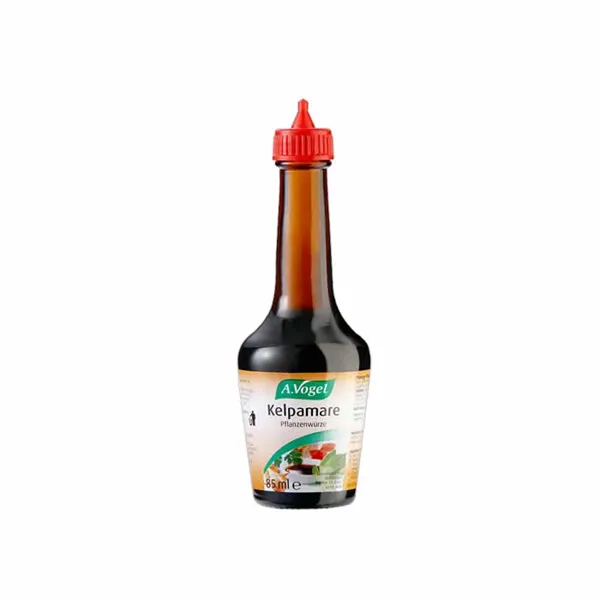 Vogel Kelpamare 85ml
