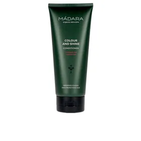 Mádara Colour and Shine Conditioner 200ml