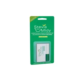Trepatdiet Stevia 100 Comprimidos