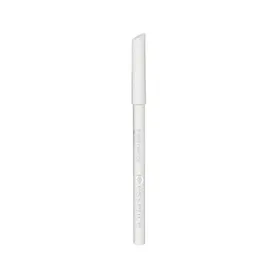 Essence Kajal Eye Pencil 04 White