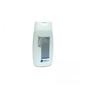 Acon Shampoo 200ml