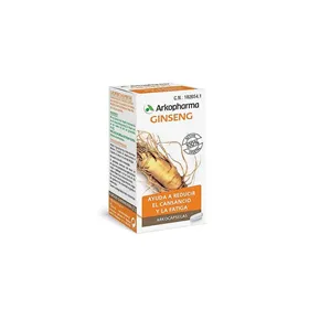 Arkopharma Arkocapsules Ginseng 45caps