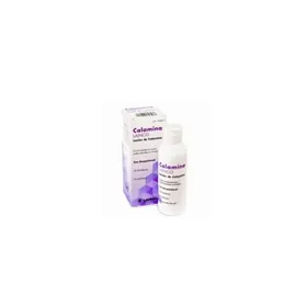 Calamina Lainco 125ml