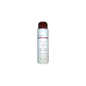 Fadermol Jabón Líquido 500ml