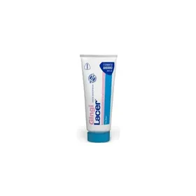 Lacer Gingilacer Toothpaste 200ml
