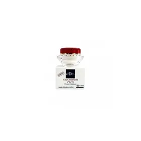 Cdm Glicoderm Plus Crema 50ml