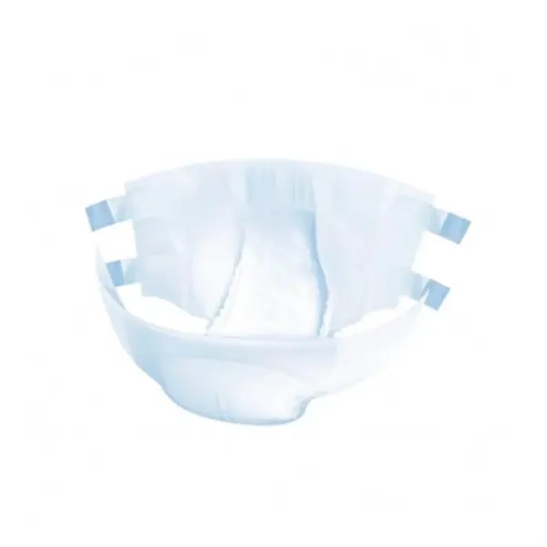 Id Expert Stretch Brief T3 S Night 80U