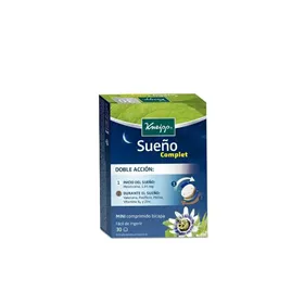 Kneipp Sleep Complete 30 Comp