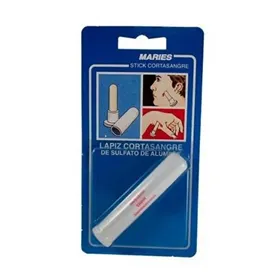 Maries Pencil Cortasange 1ud