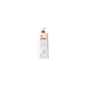 Leti AT4 Atopic   Bath Gel 250ml