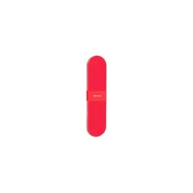 Beter Lima Nails Pedicure Corindón 8cm 4 UDS