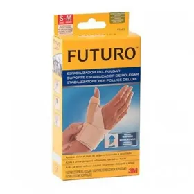 Futuro™ Thumb Stabilizer T-S-M 1ud