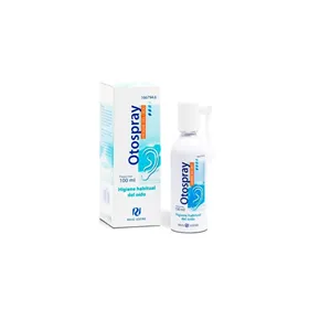 Otospray 100ml