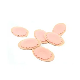 Schurz Extra Soft Callus Patches 6U