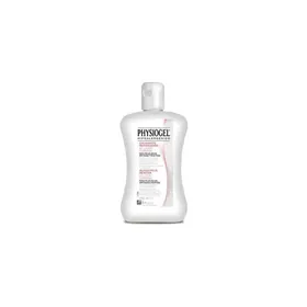 Stiefel Physiogel A I Serum 200ml