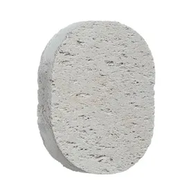 Beter Classic Natural Pumice Stone