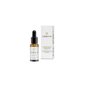 Uresim Illuminator Concentrate 20ml