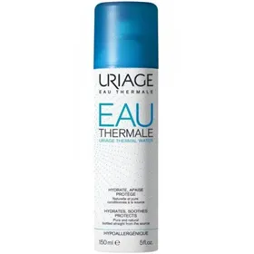 Uriage Thermal Water Spray 150ml