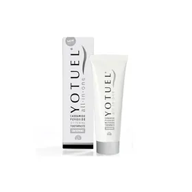 Yotuel Coolmint Toothpaste 75ml