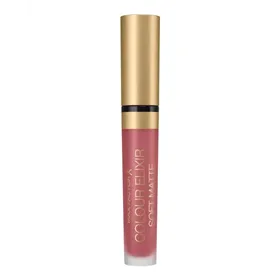 Max Factor Lapiz Lab M Factor Eli Soft 15matte