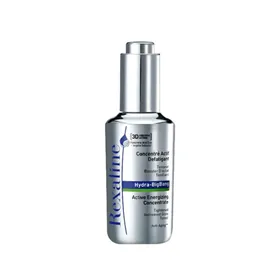 Rexaline 3D Hydra BigBang 30ml 