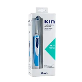 Kin Electric Toothbrush 1pc