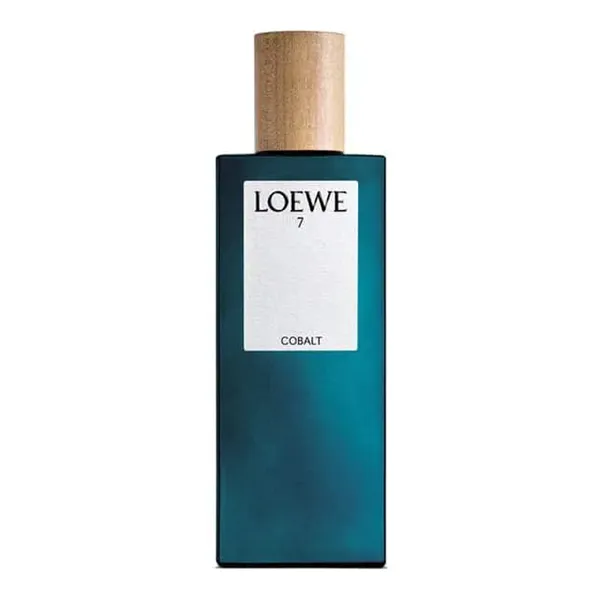 Loewe 7 Cobalt Ep 50 Vap