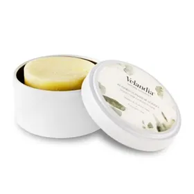 Velandia Solid Hair Conditioner 50g