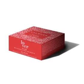 Valquer Solid Gel Lover 50g