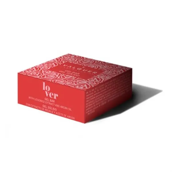 Valquer Solid Gel Lover 50g