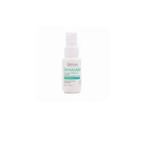 Genocutan Sanitising Solution 50ml