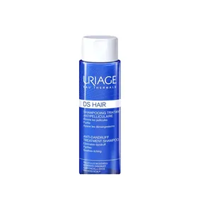 Uriage D.s Anti-Dandruff Shampoo 200ml