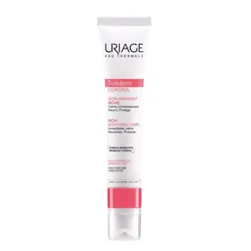 Uriage Toléderm Rich Cream 40ml