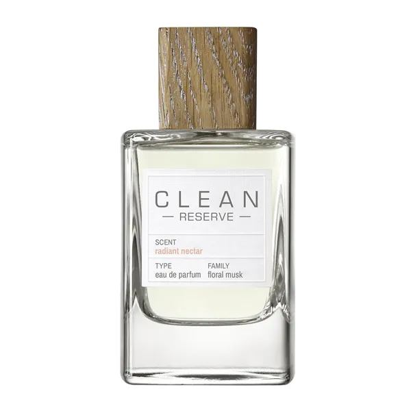 Clean Reserve Radiant Nectar 3,4 Oz Edp Spray