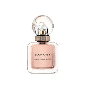 Carven - Dans Ma Bulle Edp 30ml