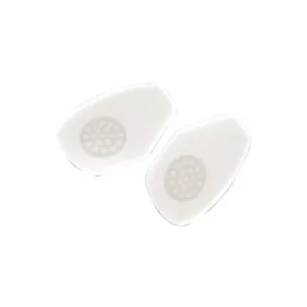 Prim Comforsil Mini Stencils 2U