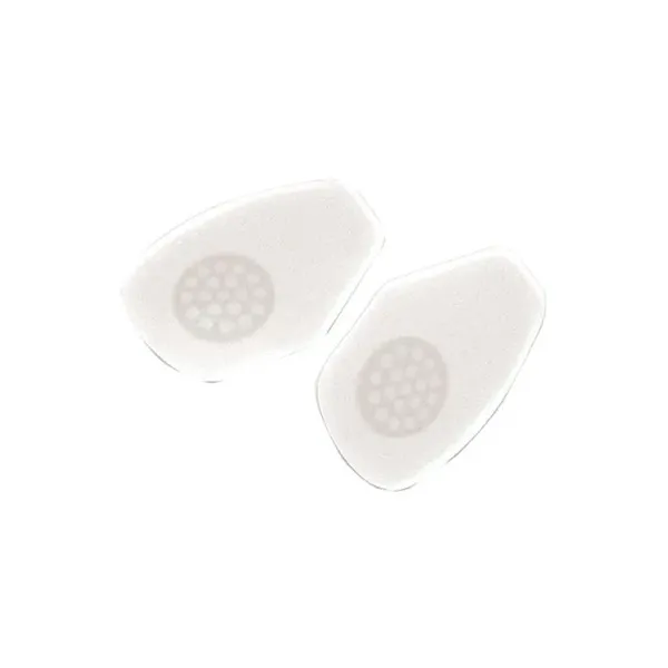 Prim Comforsil Mini Stencils 2U