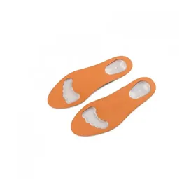 Insole Extra Thin Lined All Care L