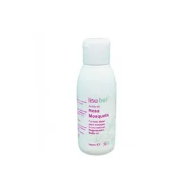 Lisubel Rosehip 100ml