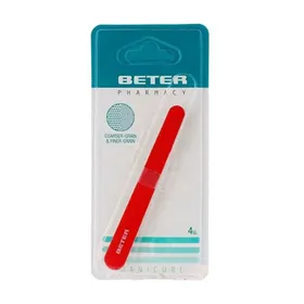 Beter Coridon File Small 4U 