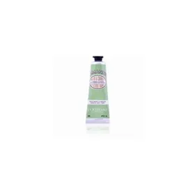 L'occitane Amande Mains À Croquer 75ml