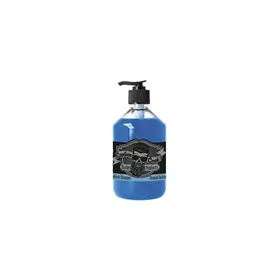 Eurostil Captain Cook Refresh Shampoo 500ml