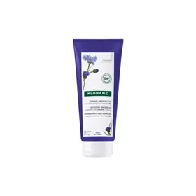 Klorane Centaurea Conditioner 200ml