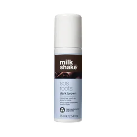 Milk Shake Sos Roots Black Spray 75ml