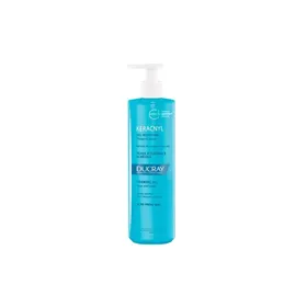 Ducray Keracnyl Foaming Gel 400ml