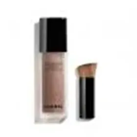Chanel Les Beiges Eau De Teint Deep 30ml
