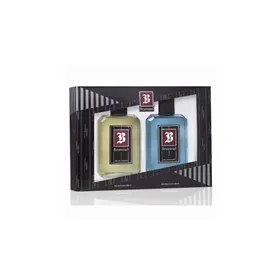 Brummel 125ml Col Cof$ Aft 125