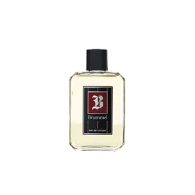Brummel 125 Vap Col