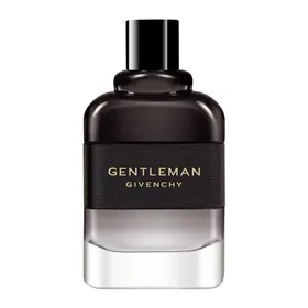 Givenchy Gentleman Boisée Eau De Parfum Spray 100ml
